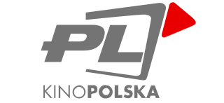 <span class="mw-page-title-main">Kino Polska</span> Television channel