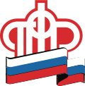 Thumbnail for Pension Fund of the Russian Federation