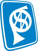 Vorschaubild für Post SV Nürnberg