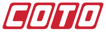 Logo Supermercado Coto.svg