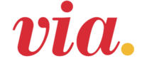 Logo VIA.png