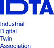 Logo der IDTA.svg