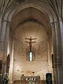 Logroño - Iglesia de San Bartolome 03.jpg