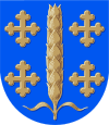 Wappen von Loimaa