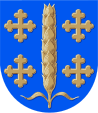 Brasón