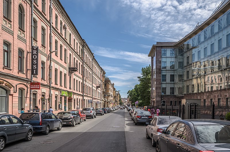 File:Lomonosova Street SPB 03.jpg