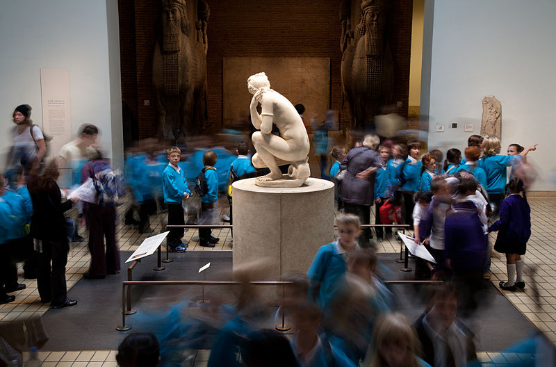 File:London - British Museum - 2411.jpg
