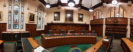 Tập_tin:London_-_Judicial_Committee_of_the_Privy_Council_01.jpg