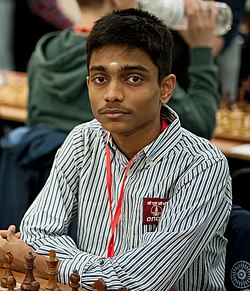 London Chess Classic 2016 Day2-2 (31525646246) (cortado) .jpg