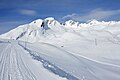 * Nomination: La Thuile ski area, Italy --DimiTalen 17:28, 17 May 2024 (UTC) * * Review needed