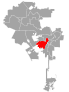 Округ городского совета Лос-Анджелеса 10.svg