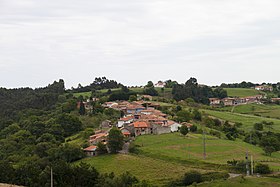 Los Carriles (Llanes, Asturias).jpg