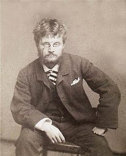 Lothar de Seebach-1880.jpg