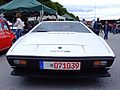 Lotus Esprit 2.2