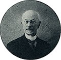 Louis Loyzeau de Grandmaison (1864-1940)