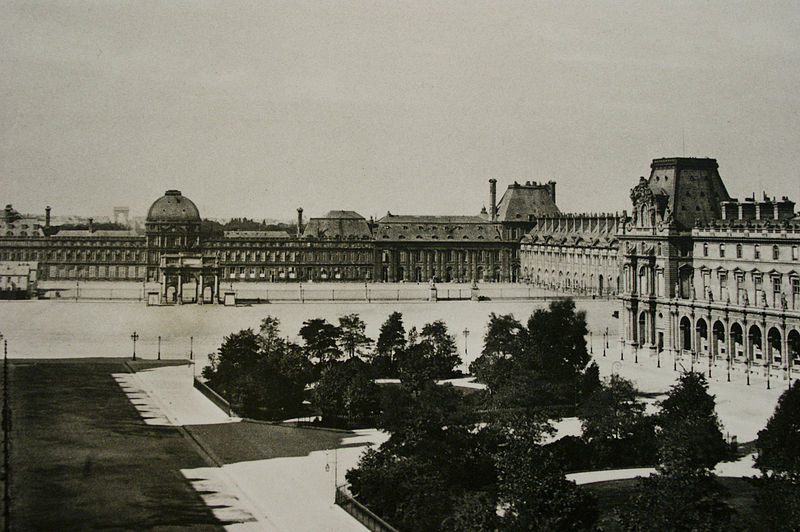 File:Louvre and Tuilerie.jpg