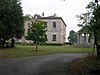 Loversall Hall - geograph.org.uk - 2556096.jpg