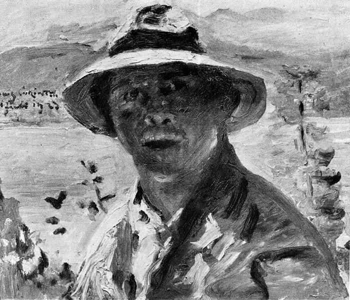 File:Lovis Corinth.jpg