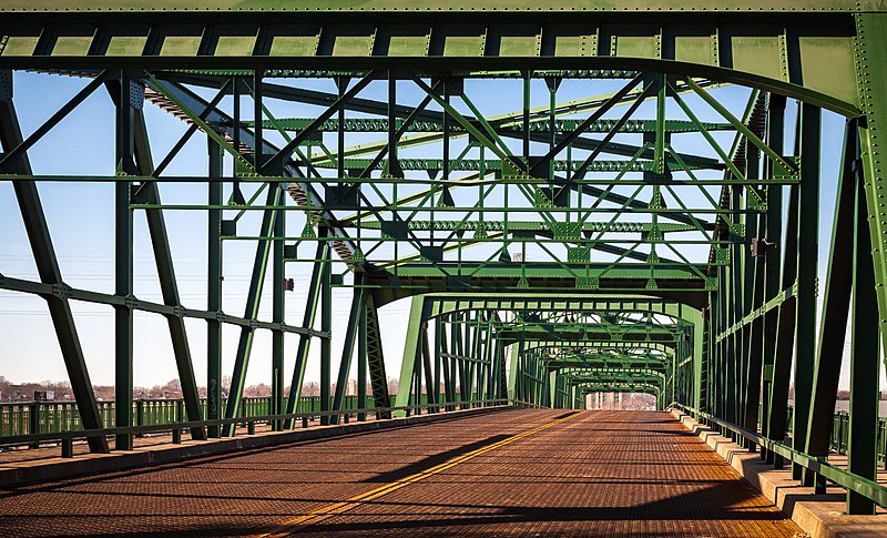 File:Lowry Avenue Bridge, Minneapolis, MN (49100891393).jpg
