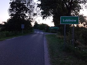 Lublinów