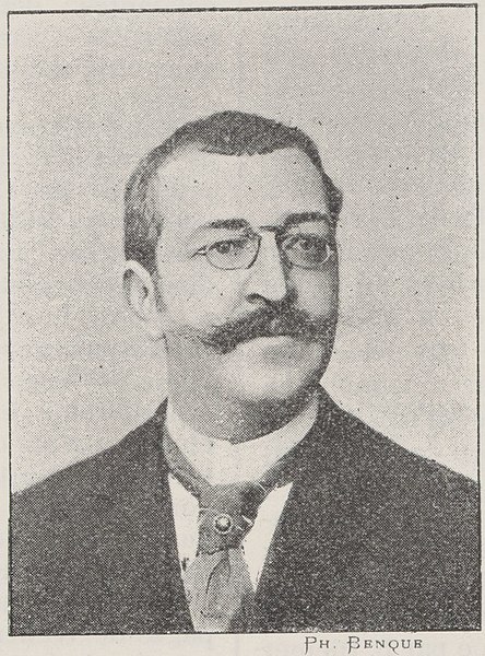 File:Lucien Lambert (1858-1945).jpg