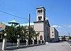 Église Sainte-Lucie