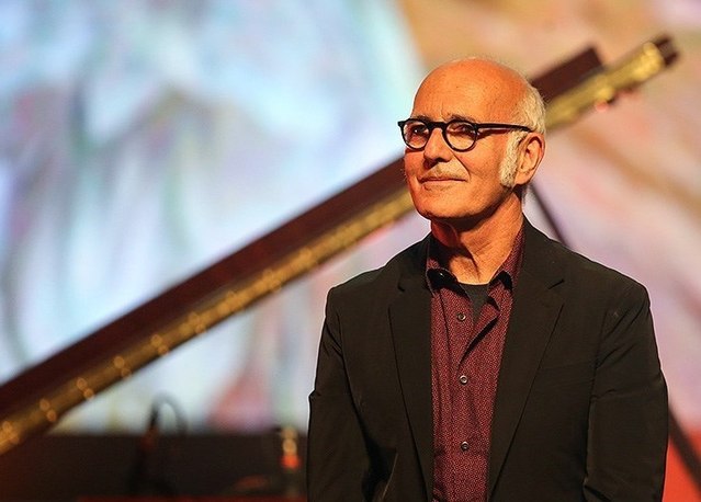 File:Ludovico Einaudi in Tehran 12.jpg - Simple English Wikipedia, the free  encyclopedia