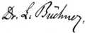 Ludwig Büchner (1824-1899) (signature).png