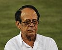 Luis Aparicio: Âge & Anniversaire