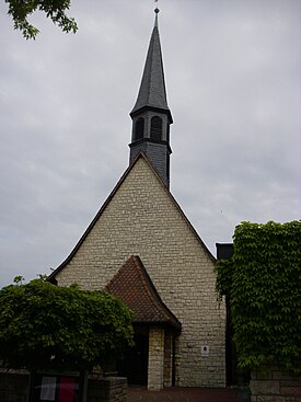 Lukaskirche Bubenreuth 001.JPG