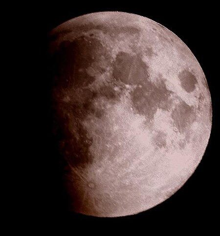 Tập_tin:Lunar2007_eclipse-LiamG.jpg