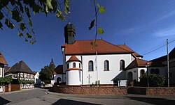 Lustadt-420-St Johannes Baptist-gje.jpg