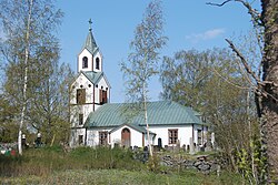 Möja kyrka.jpg