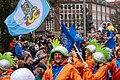 Münster-Rosenmontag-2023-06418