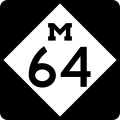 File:M-64.svg