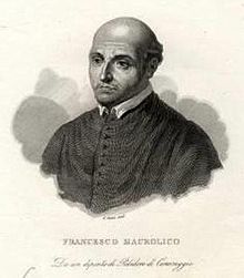 File:MAUROLICO_FRANCESCO2.JPG