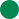 MAX Green Line icon.svg
