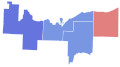 2014 Michigan House of Representatives election in Michigan's 109th State House District