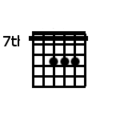 4° MI - forma di A (tab: X79997)