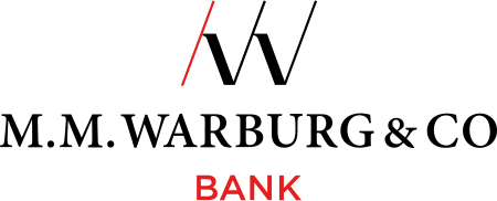 MMW Bank Logo rgb