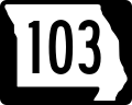 MO-103.svg