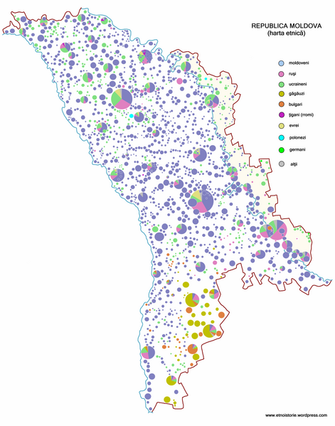 File:MOLDOVA HARTA ETNICA 1970.PNG