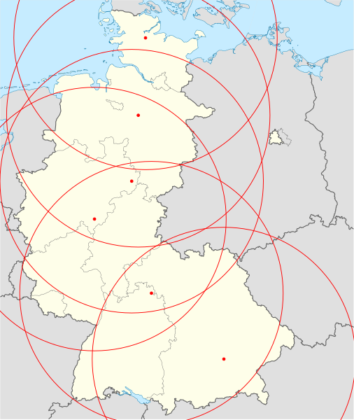 File:MPR-coverage in cold war Germany.svg