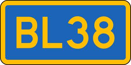 ไฟล์:MRT_BL38.svg