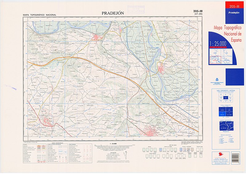 File:MTN25-0205c3-1994-Pradejon.jpg