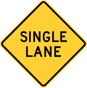 File:MUTCD-NY NYW3-14.svg