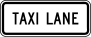 File:MUTCD R3-5dP.svg