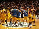 Maccabi Tel Aviv 016.JPG