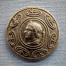 File:Ptolemy (II) Philadelphos.jpg - Wikimedia Commons