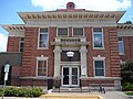 Macomb Public Library